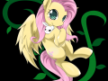 fluttershy_by_zaiyaki-d57kbhz.png